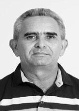 Foto de RAIMUNDO JOÃO BEZERRA LINHARES