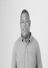 Foto de JOÃO DE JESUS SANTOS
