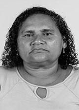 Foto de ANGELA MARIA MORAES DE SOUSA
