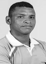 Foto de JOSÉ ALEXANDRE DOS SANTOS SILVA