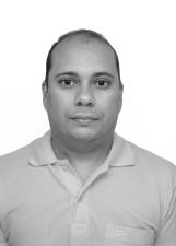 Foto de AURICELIO FERREIRA SILVA
