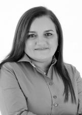 Foto de MARIA JOSENILDA CUNHA RODRIGUES