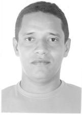 Foto de JOCELIO NUNES DA SILVA