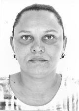 Foto de EVA MAGNA MENEZES RODRIGUES SILVA
