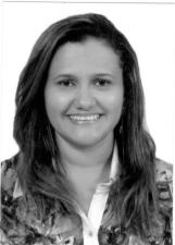 Foto de FRANCILENE LEITAO DA CRUZ