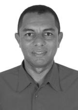 Foto de EVALDO CARVALHO DA SILVA