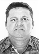 Foto de ADAILTO ROCHA DE SOUSA SANTOS