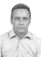 Foto de FRANCIMAR CARVALHO SANTOS