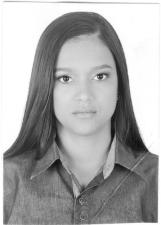 Foto de CARLA FERNANDES ROCHA AMORIM