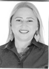 Foto de RITA MARIA FAUSTINO CARVALHO