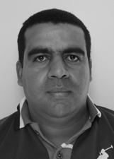 Foto de LAURINDO LIMA OLIVEIRA JUNIOR