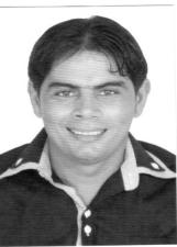 Foto de JOSÉ ALVES DA SILVA