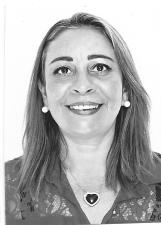Foto de VALDILENE MILHOMEM MOTA BATISTA