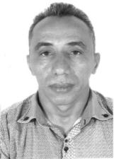 Foto de JOSÉ CICERO PEREIRA SILVA