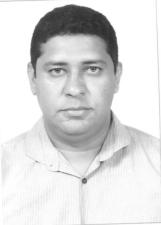 Foto de CARLIOMAR DE OLIVEIRA COSTA