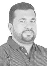 Foto de SELITON MIRANDA DE MELO