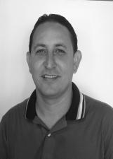Foto de FERNANDO JOSÉ SANTOS FEITOSA