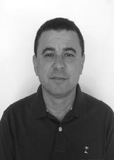 Foto de EDINALDO OLIVEIRA MOURA