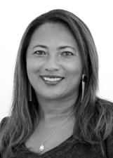 Foto de MARIA DO CARMO MARQUES VASCONCELOS