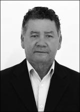 Foto de FRANCISCO CRUZ DA FONSECA