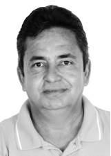 Foto de ANTONIO BARBOSA DE FIGUEIREDO FILHO