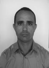 Foto de EUDIMILSON JOSE FERREIRA CARNEIRO