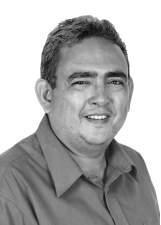 Foto de JOSÉ ROBERTO BRIGIDO MARANHÃO