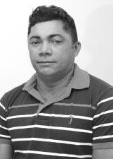 Foto de ANTONIO DE OLIVEIRA CABRAL OLIVEIRA
