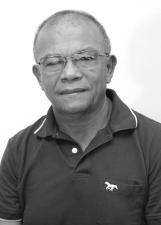 Foto de ANTONIO MOREIRA DA SILVA