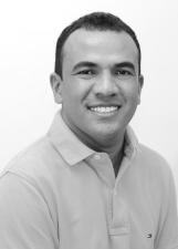 Foto de ELITON AMARO DA SILVA