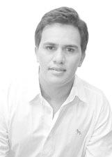 Foto de JOSE HENRIQUE SOARES PAIVA