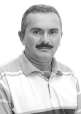 Foto de ANTONIO PINHEIRO