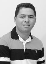 Foto de GILMAR SILVA LEITE