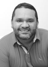 Foto de HALLYSSON DE SOUSA SANTOS