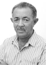 Foto de JOSE ANCHIETA PEREIRA DA SILVA