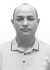 Foto de OZIEL HERCULANO DE CARVALHO