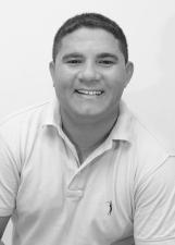 Foto de PAULO ALBERTO DE SOUSA SANTOS