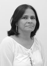 Foto de ANTONIA ARLETE MOURA SANTOS