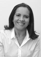 Foto de VANIA MARIA BARBOSA DOS SANTOS