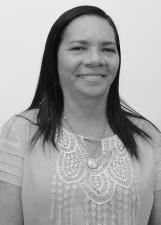 Foto de MARIA GORETE BATISTA DE SOUSA