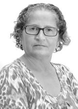 Foto de ALBERTINA DA SILVA ALMEIDA