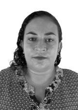 Foto de DANIRA CRISTINA MACIEL DE OLIVEIRA
