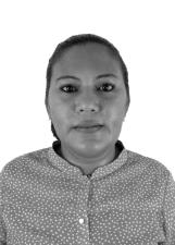 Foto de LUZICLEIA ALMEIDA MACHADO