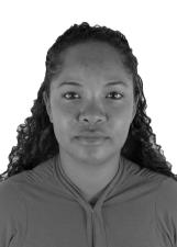 Foto de JAQUEILSE REIS SILVA