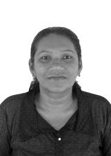 Foto de JOSEFINA SEBASTIANA BARBOSA MOREIRA