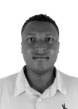 Foto de JOELSON FURTADO MARTINS