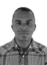 Foto de JOÃO DA CRUZ PIEDADE RODRIGUES
