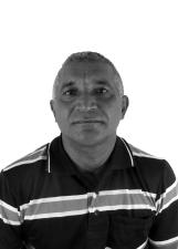 Foto de RAIMUNDO JOSÉ MACHADO PESTANA