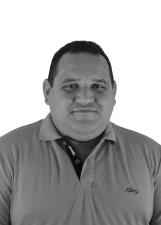 Foto de JOSE CARLOS DA CONCEIÇÃO SILVA