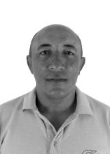 Foto de GERRENILDO SILVA LEMOS